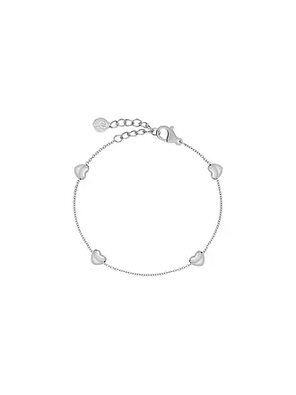 EDBLAD | Armband BARLEY BRACELET MULTI Steel | 